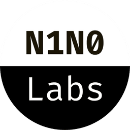 N1N0Labs
