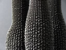 Loop Vase Trio - View 3
